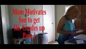 ดูหนังav Mom Motivates Son Part 1 3gp ล่าสุด